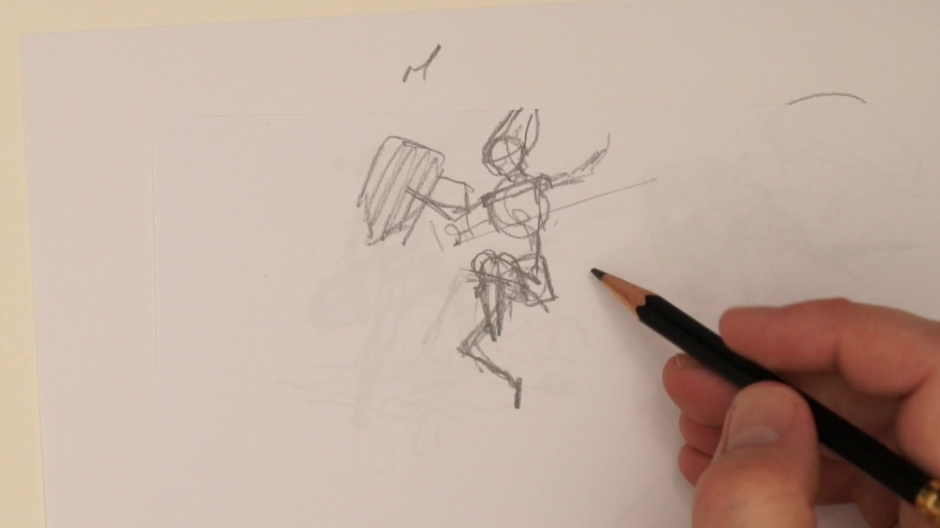 Screenshot at Unknown