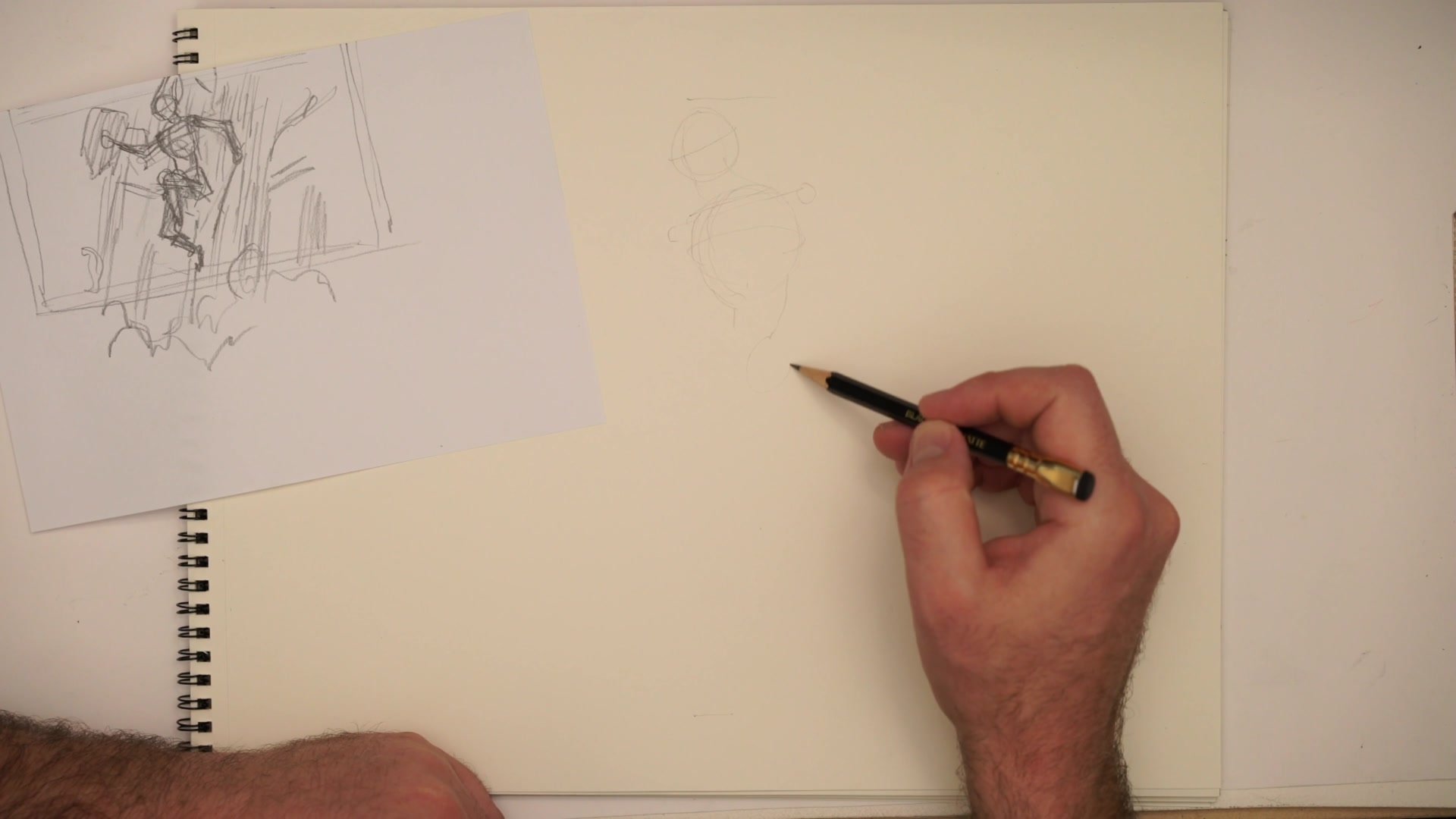 Screenshot at Unknown