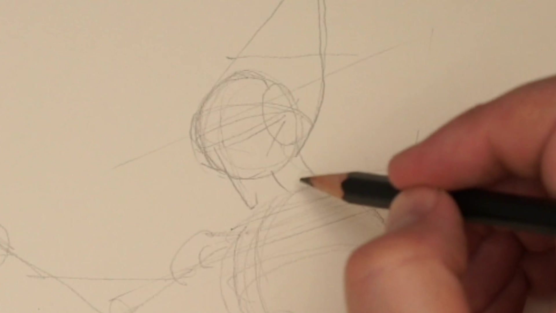 Screenshot at Unknown