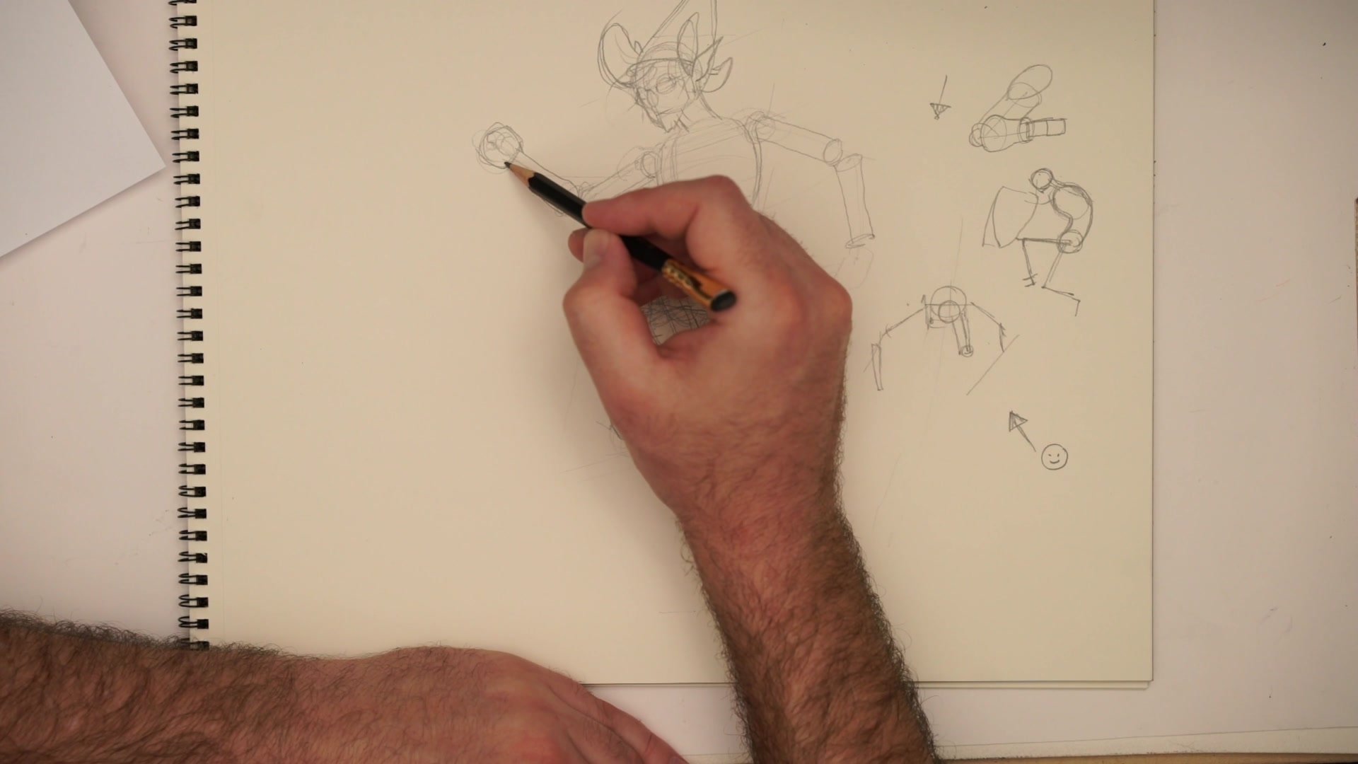 Screenshot at Unknown