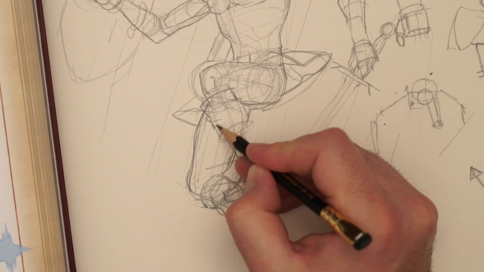 Screenshot at Unknown