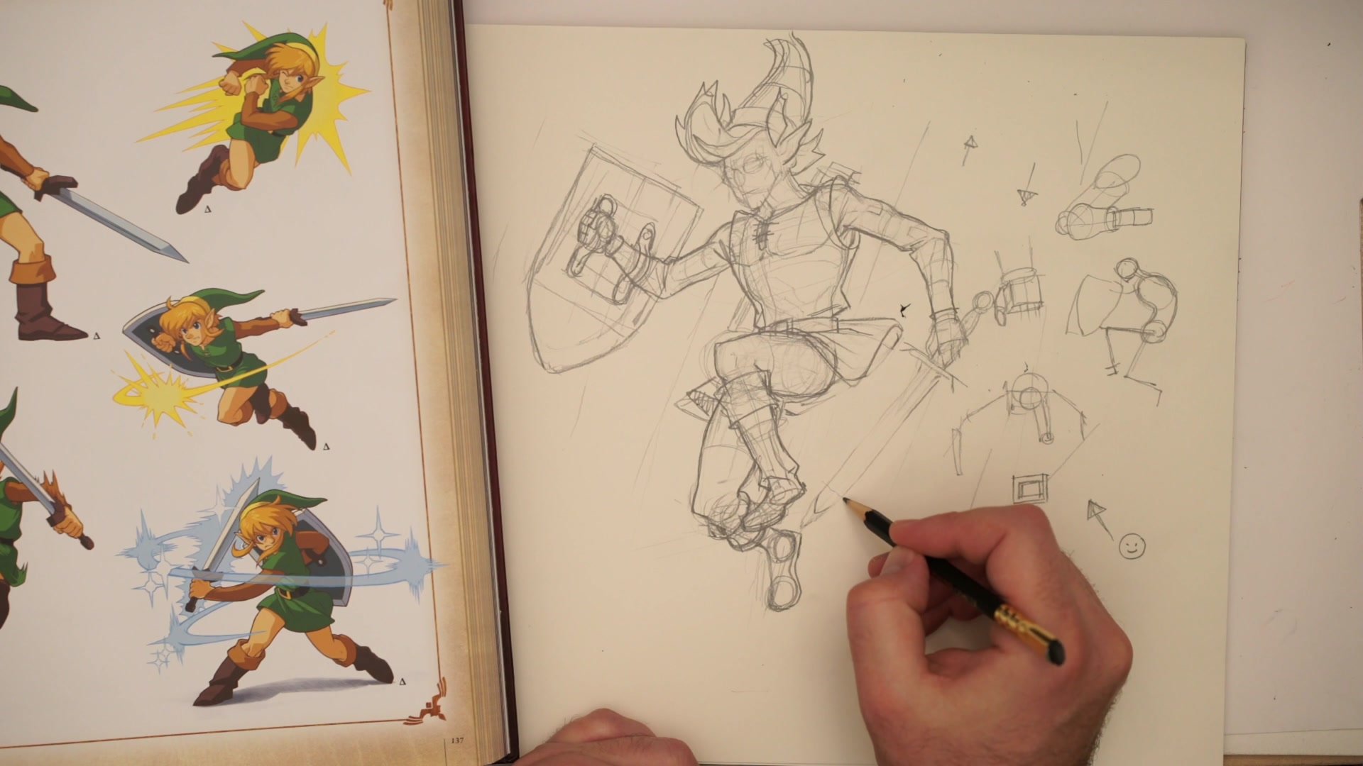 Screenshot at Unknown