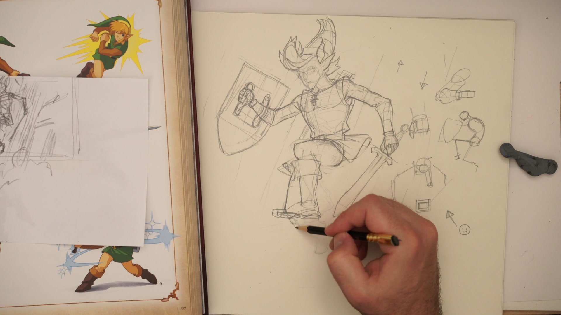 Screenshot at Unknown