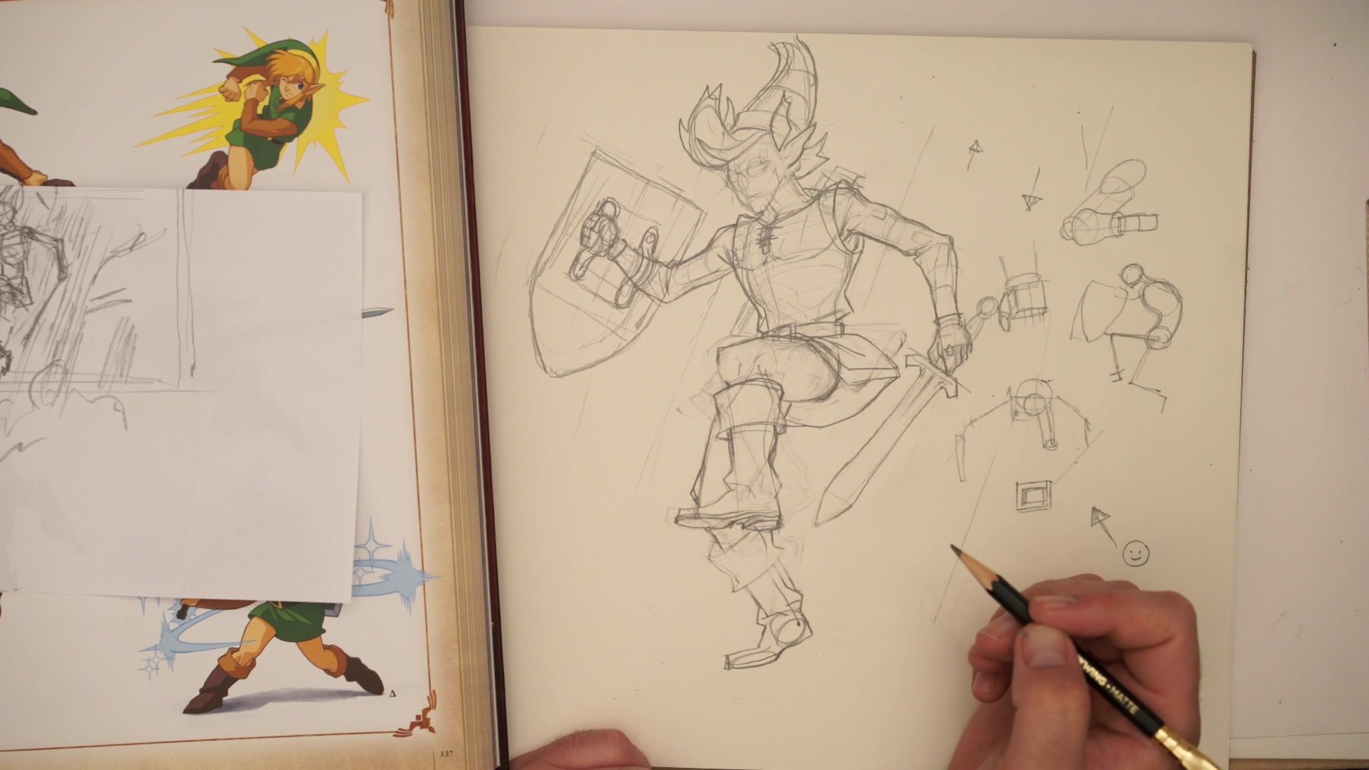 Screenshot at Unknown