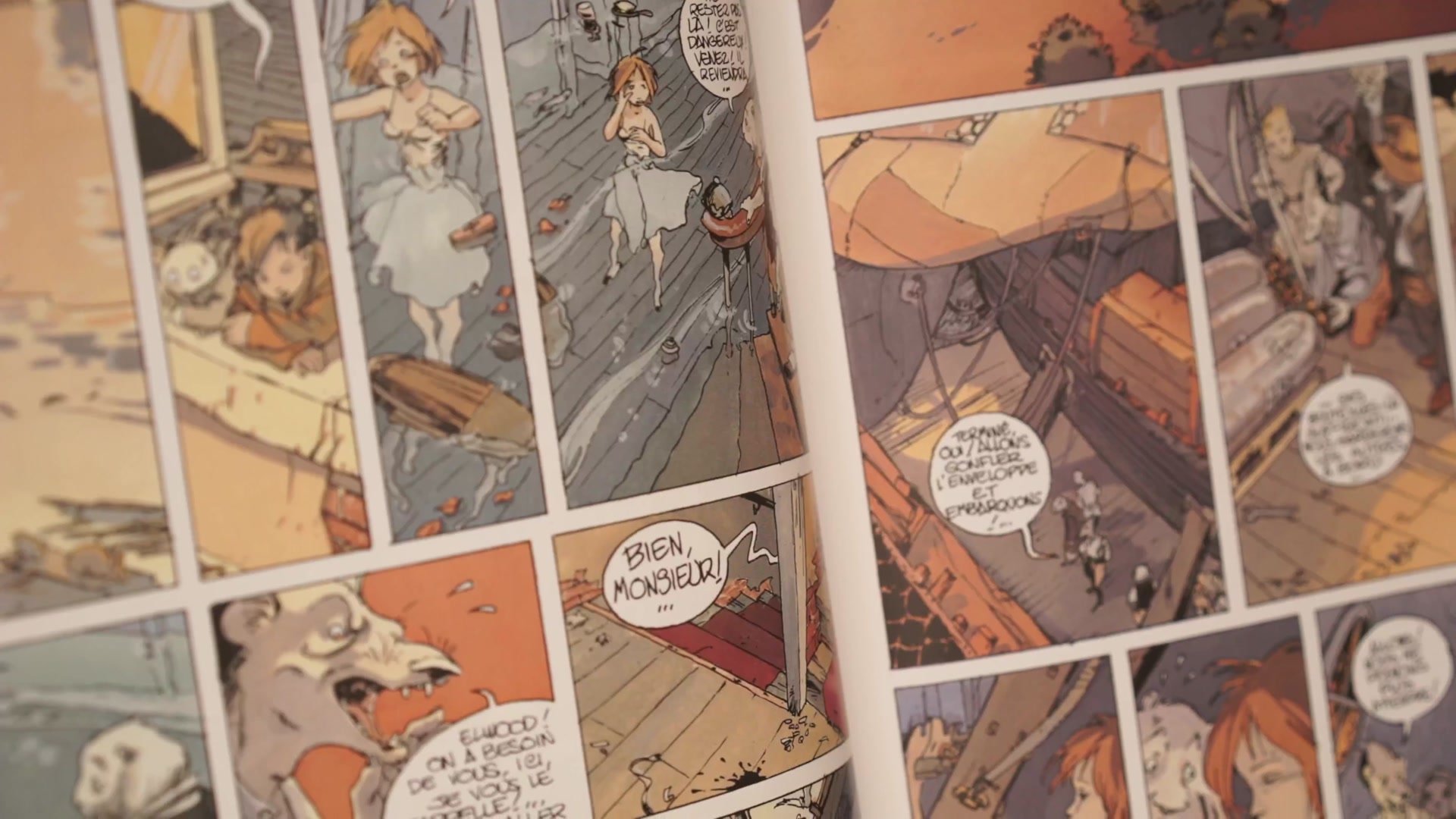 Screenshot at Unknown