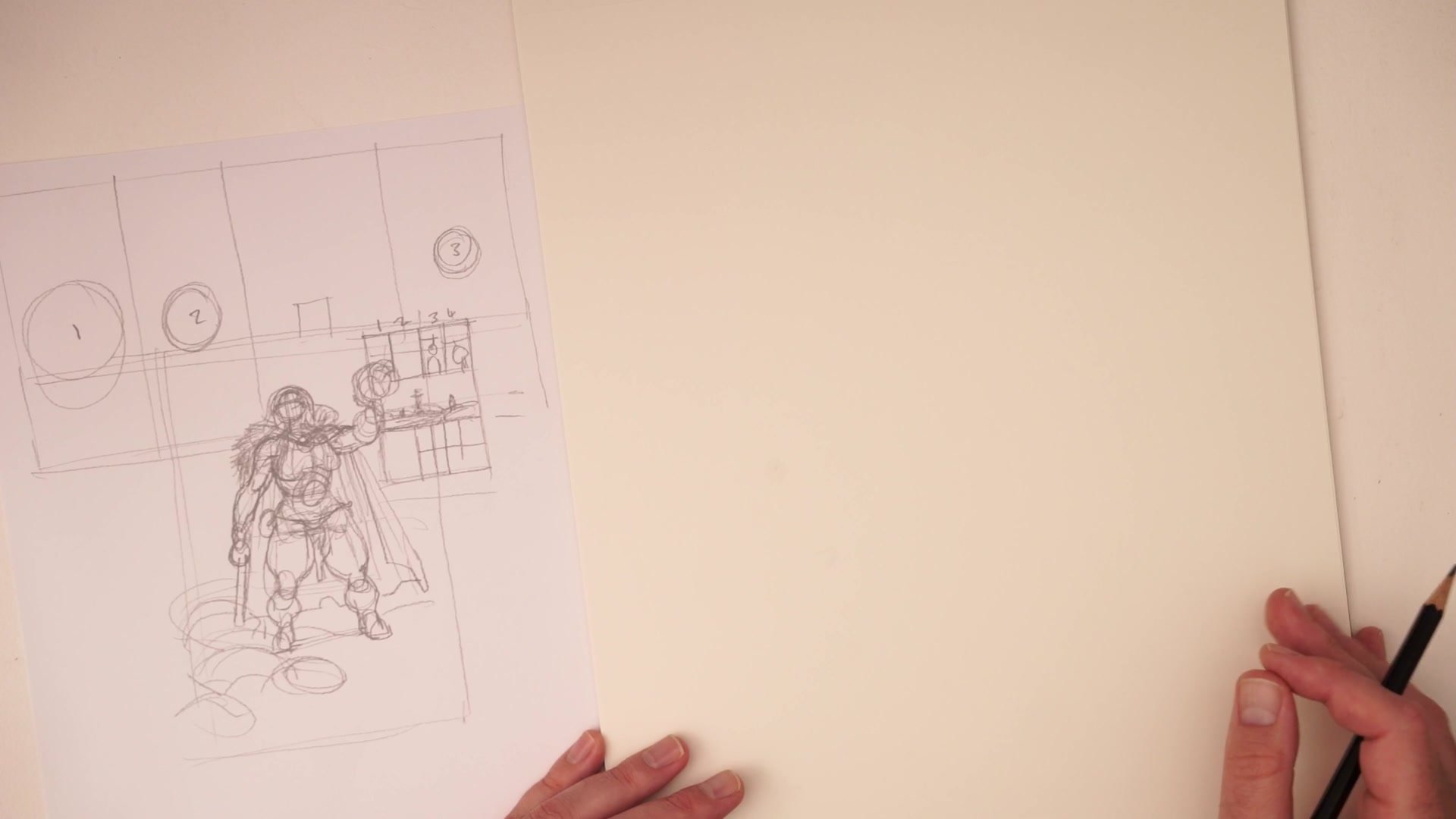 Screenshot at Unknown