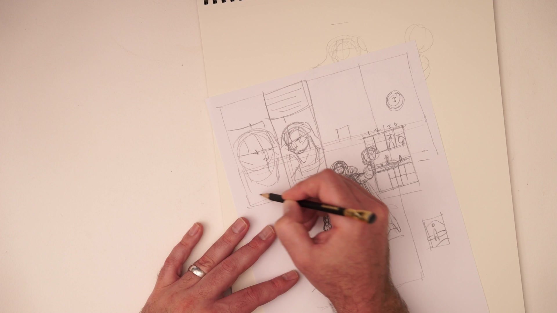 Screenshot at Unknown