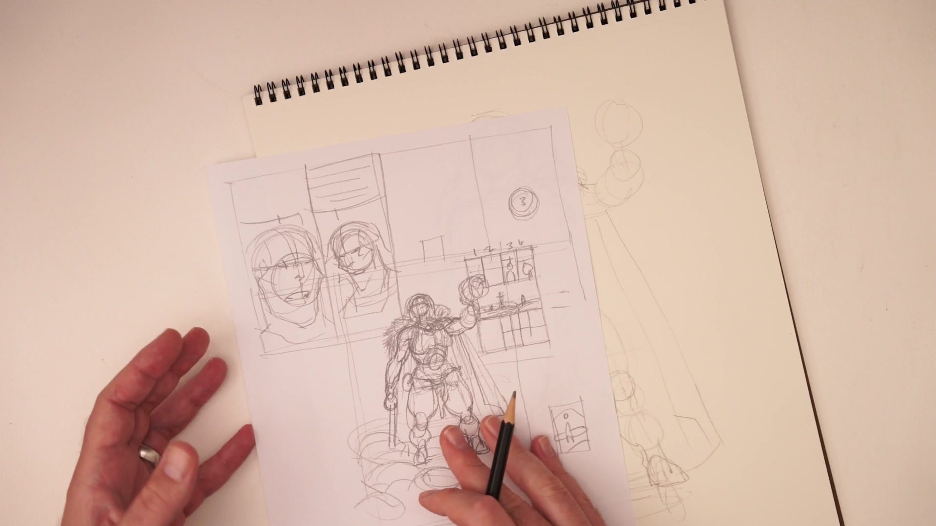 Screenshot at Unknown