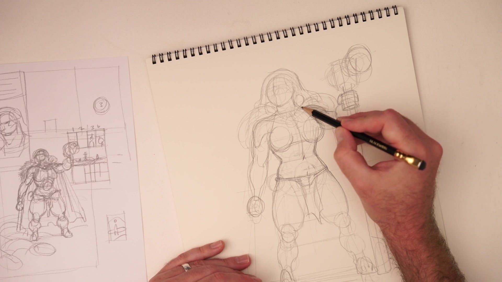 Screenshot at Unknown