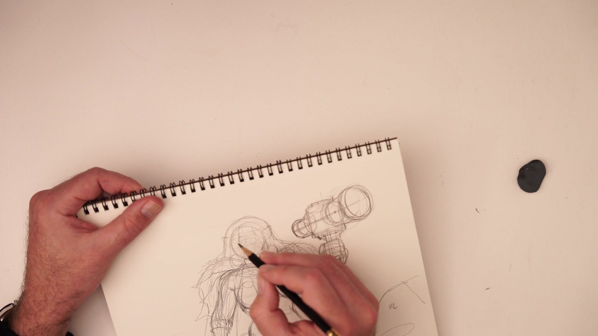 Screenshot at Unknown