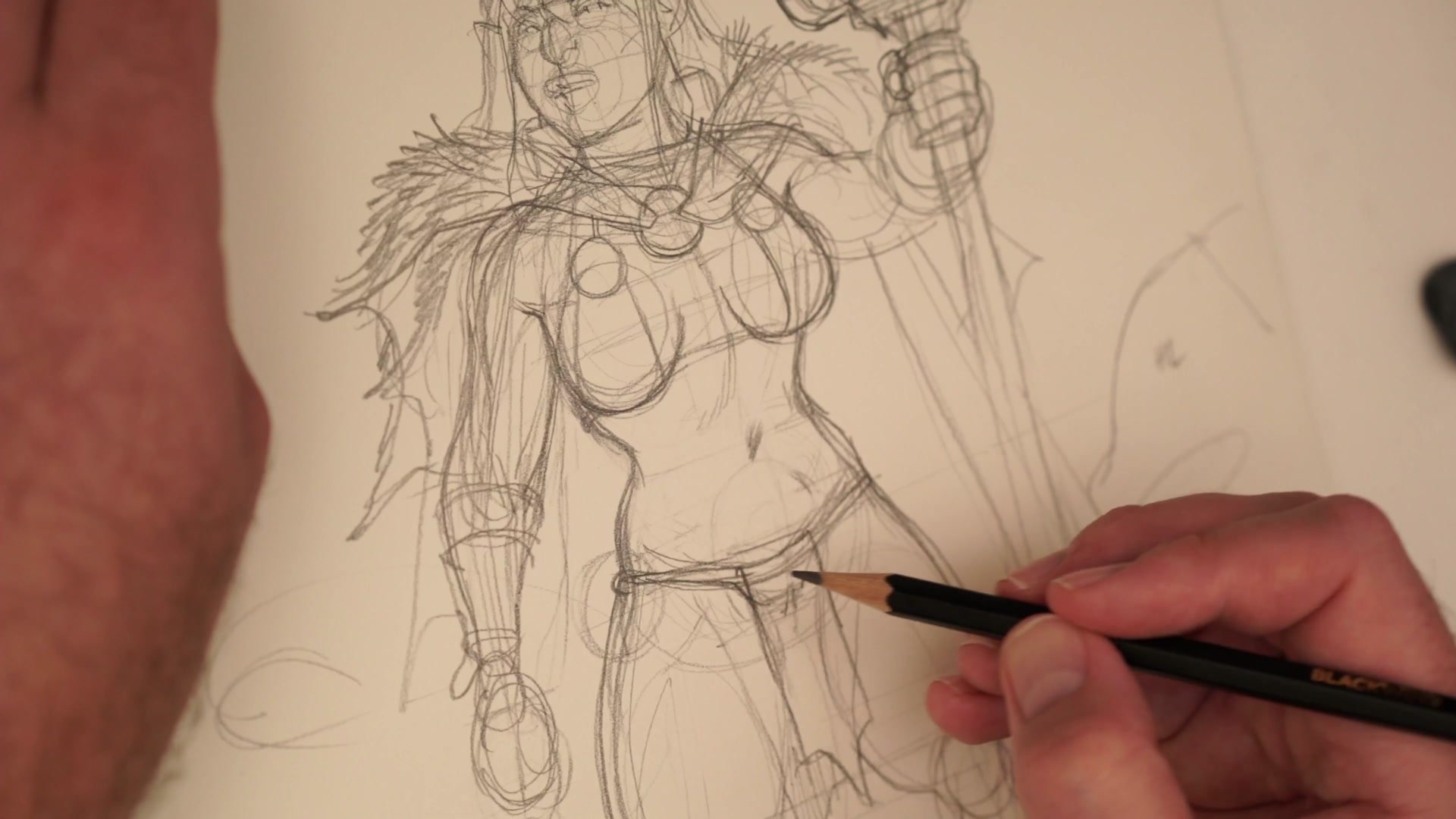 Screenshot at Unknown