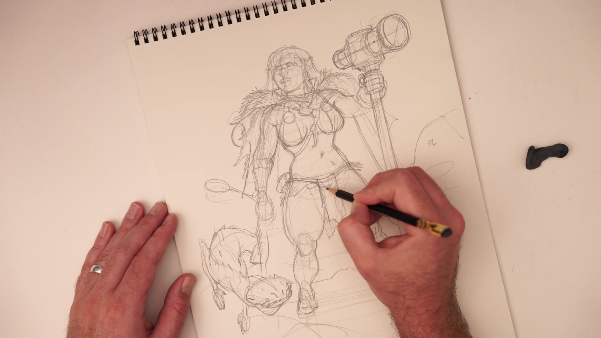 Screenshot at Unknown