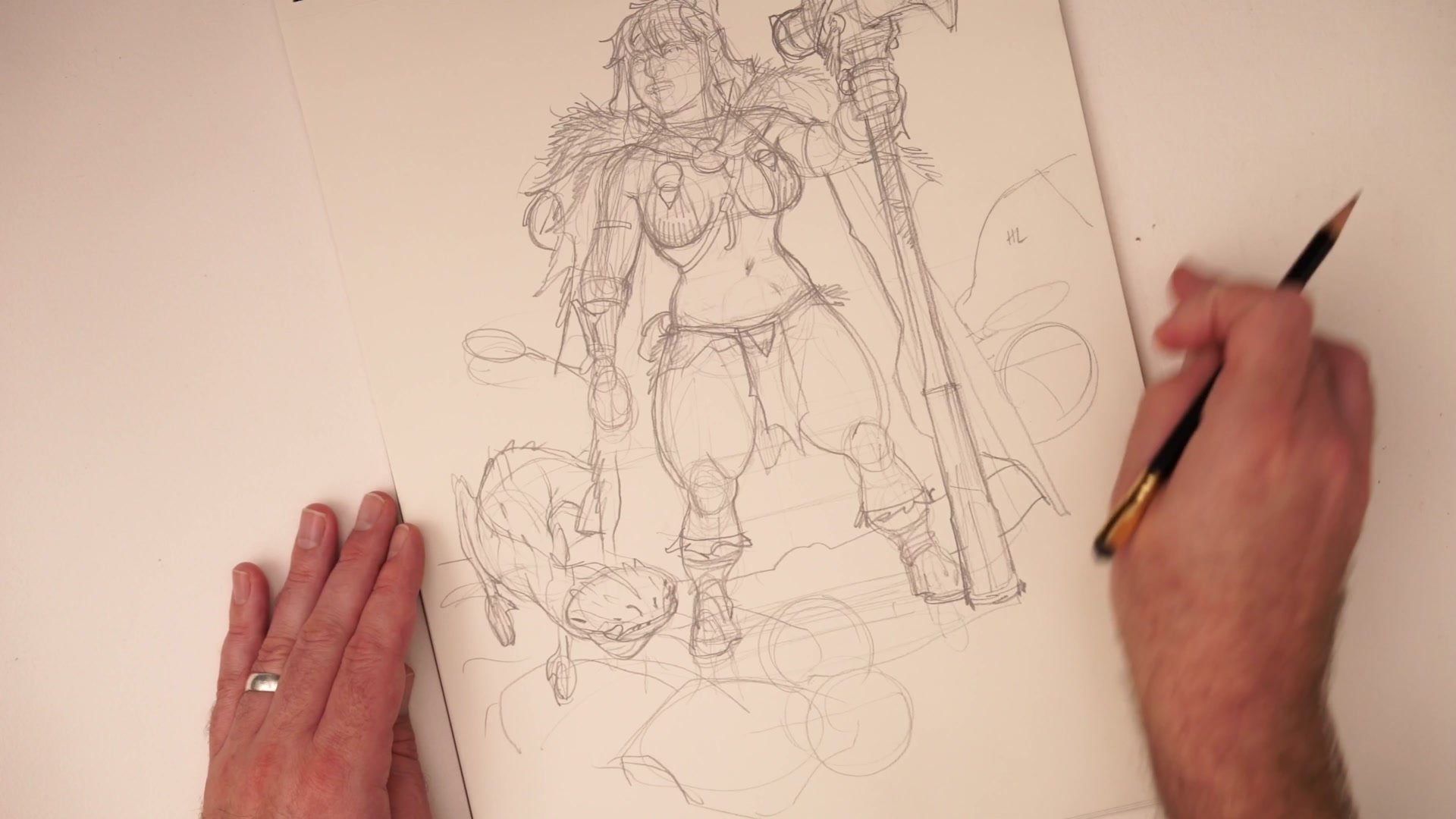 Screenshot at Unknown