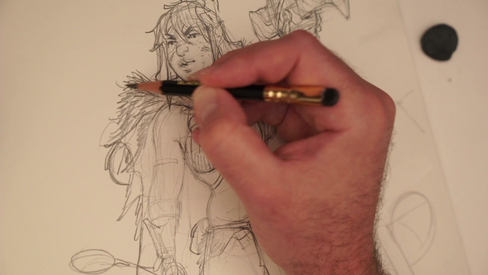 Screenshot at Unknown