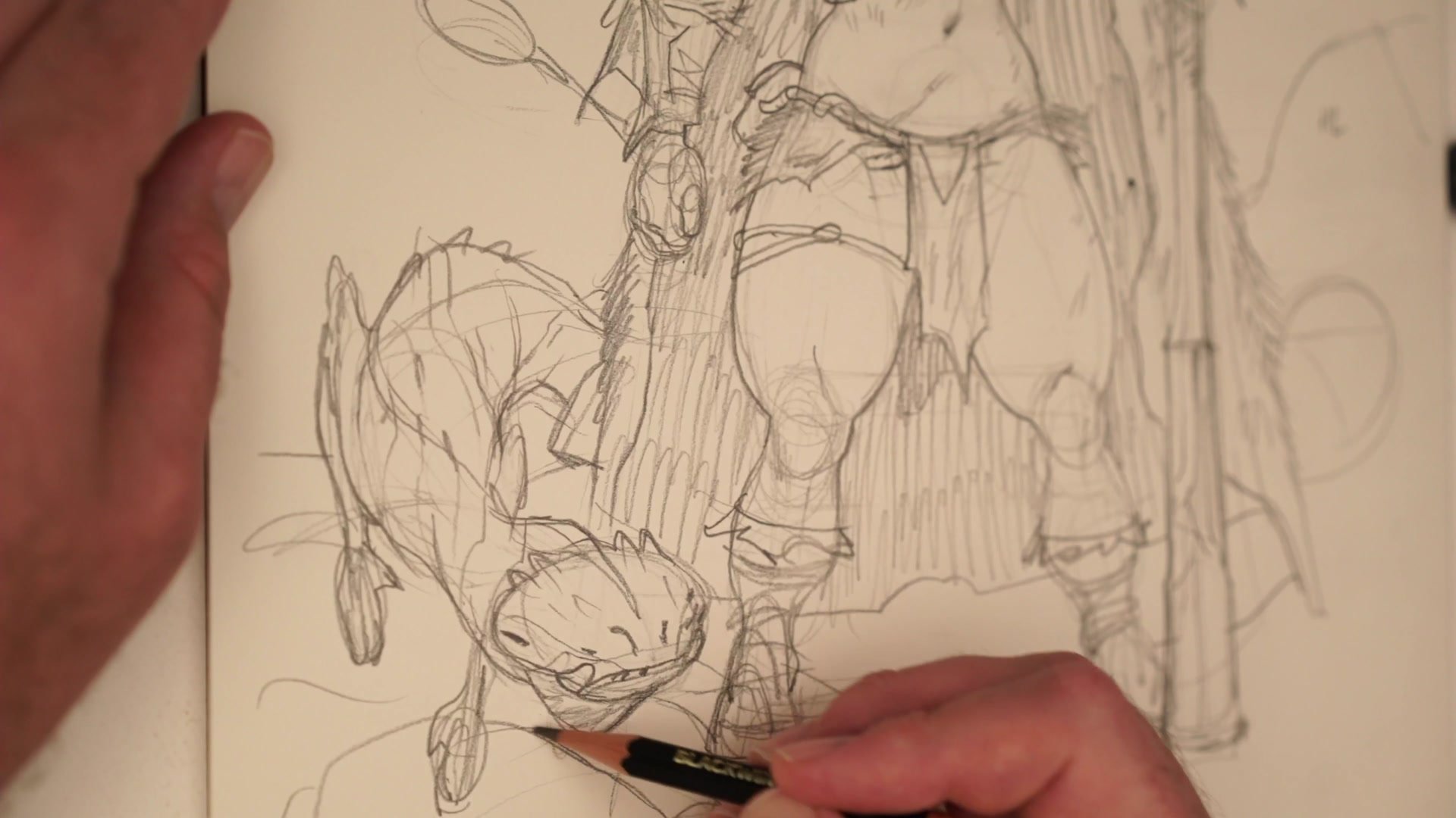 Screenshot at Unknown