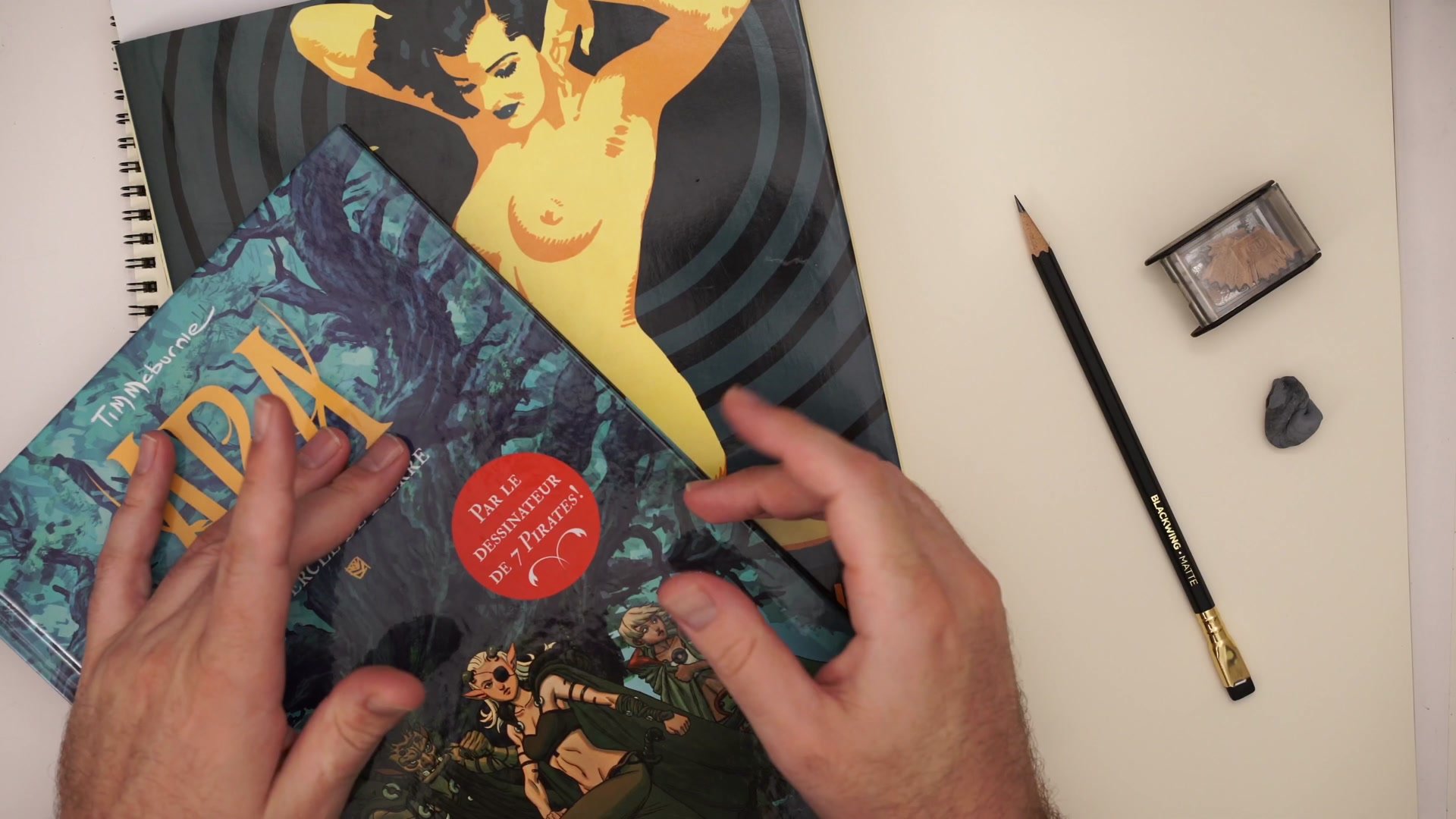 Screenshot at Unknown