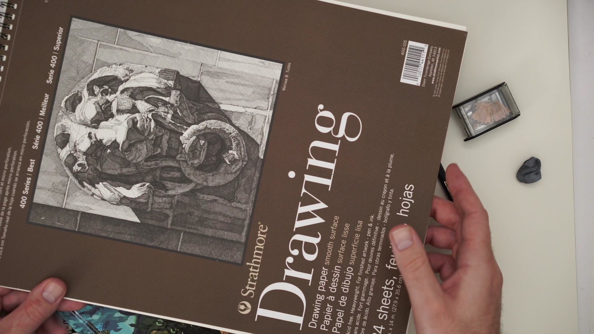 Screenshot at Unknown