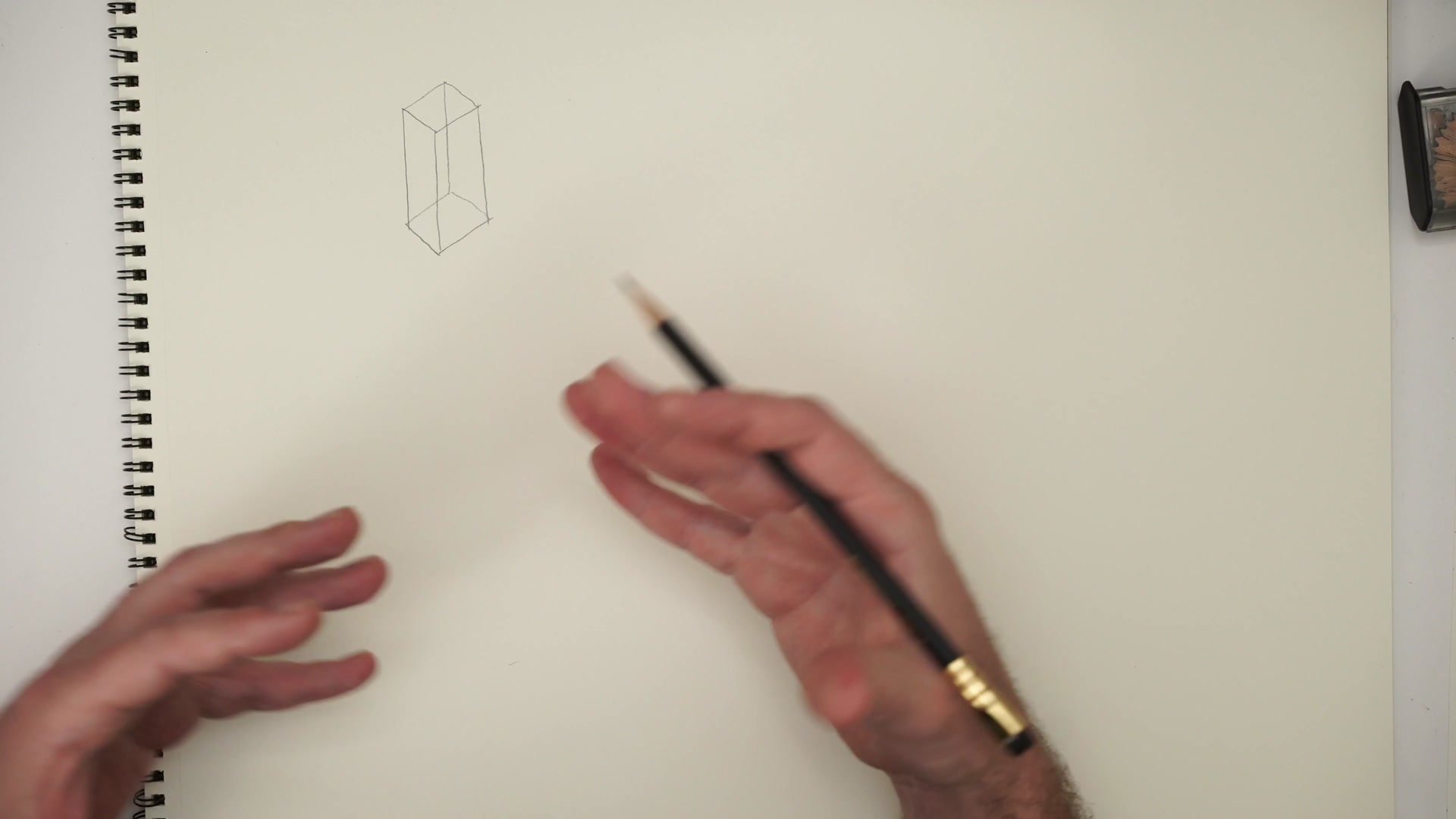 Screenshot at Unknown