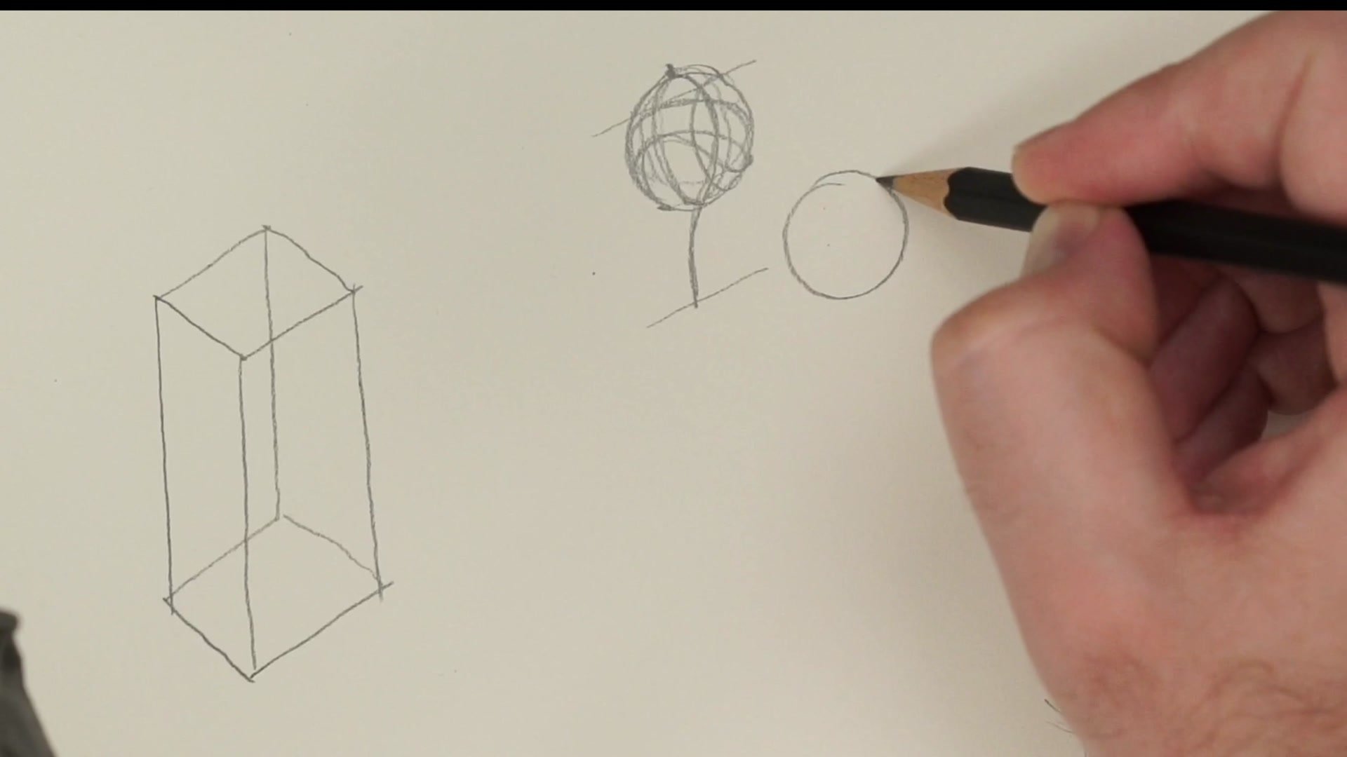 Screenshot at Unknown