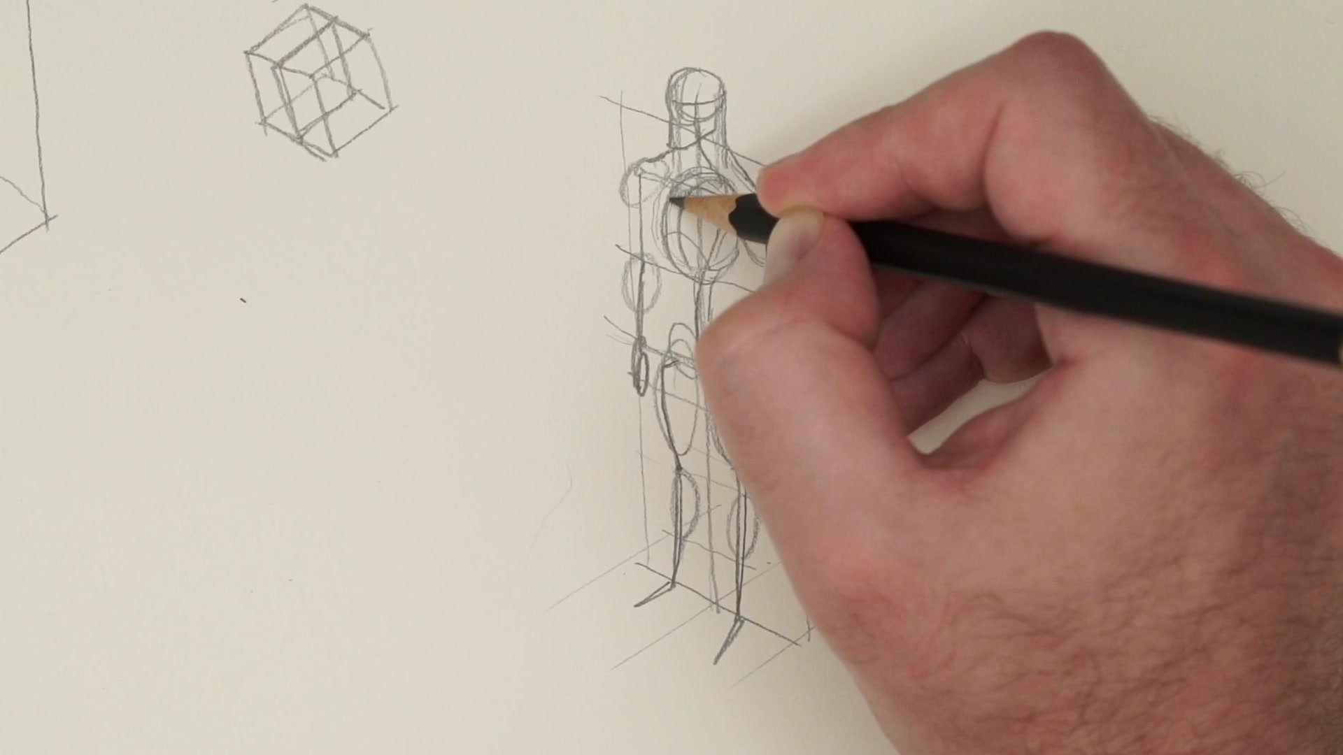 Screenshot at Unknown