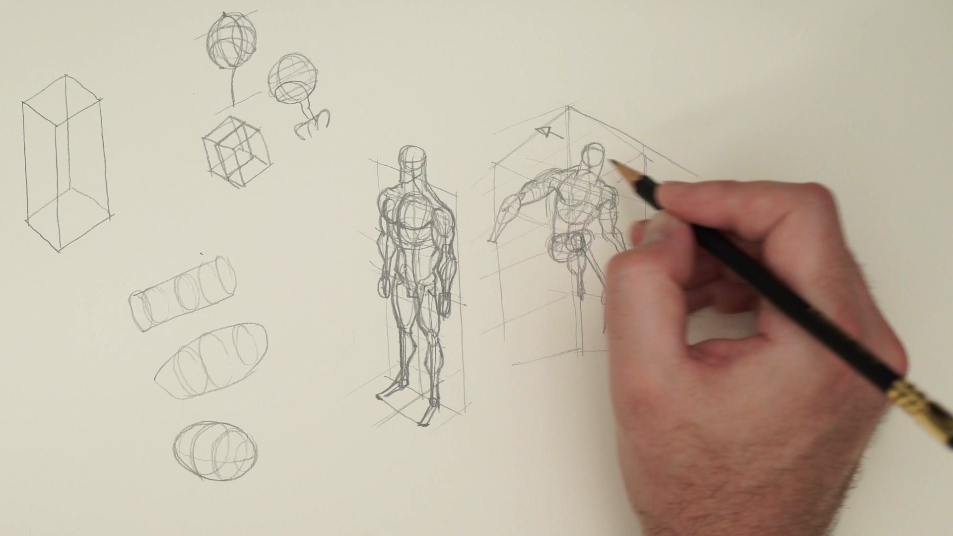 Screenshot at Unknown