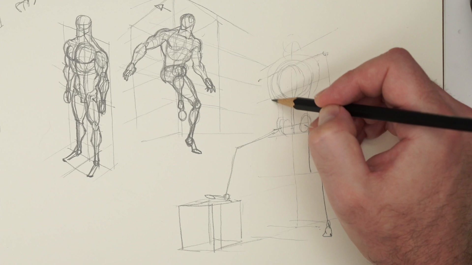 Screenshot at Unknown