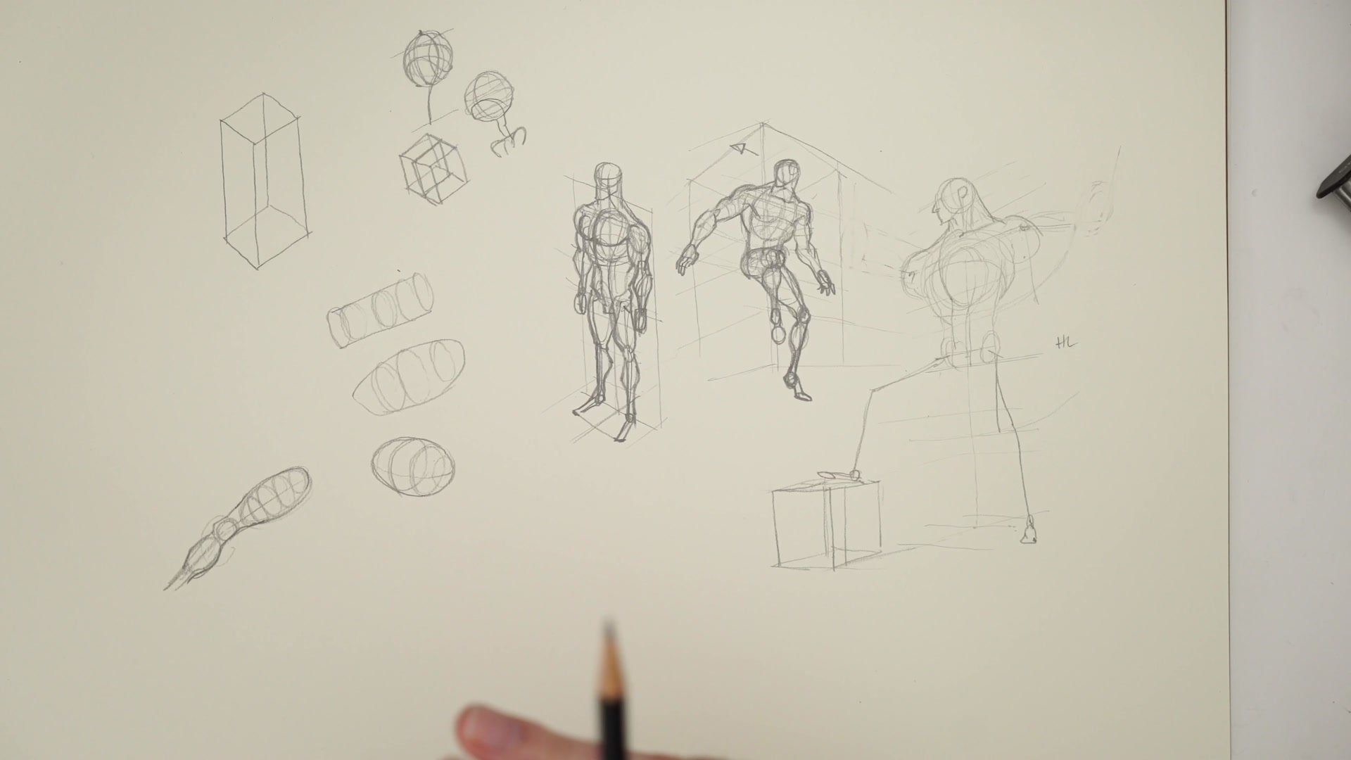 Screenshot at Unknown