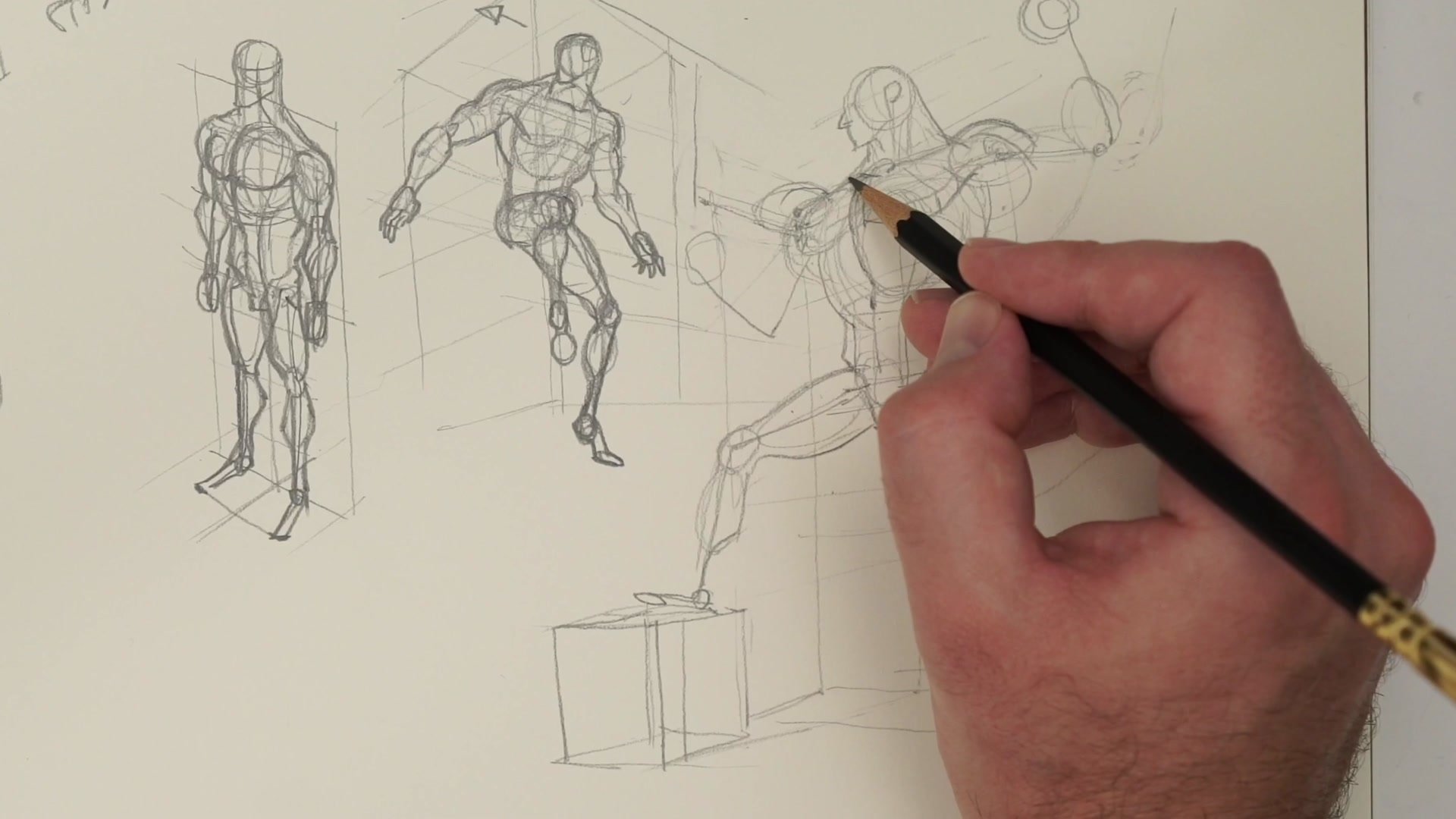 Screenshot at Unknown