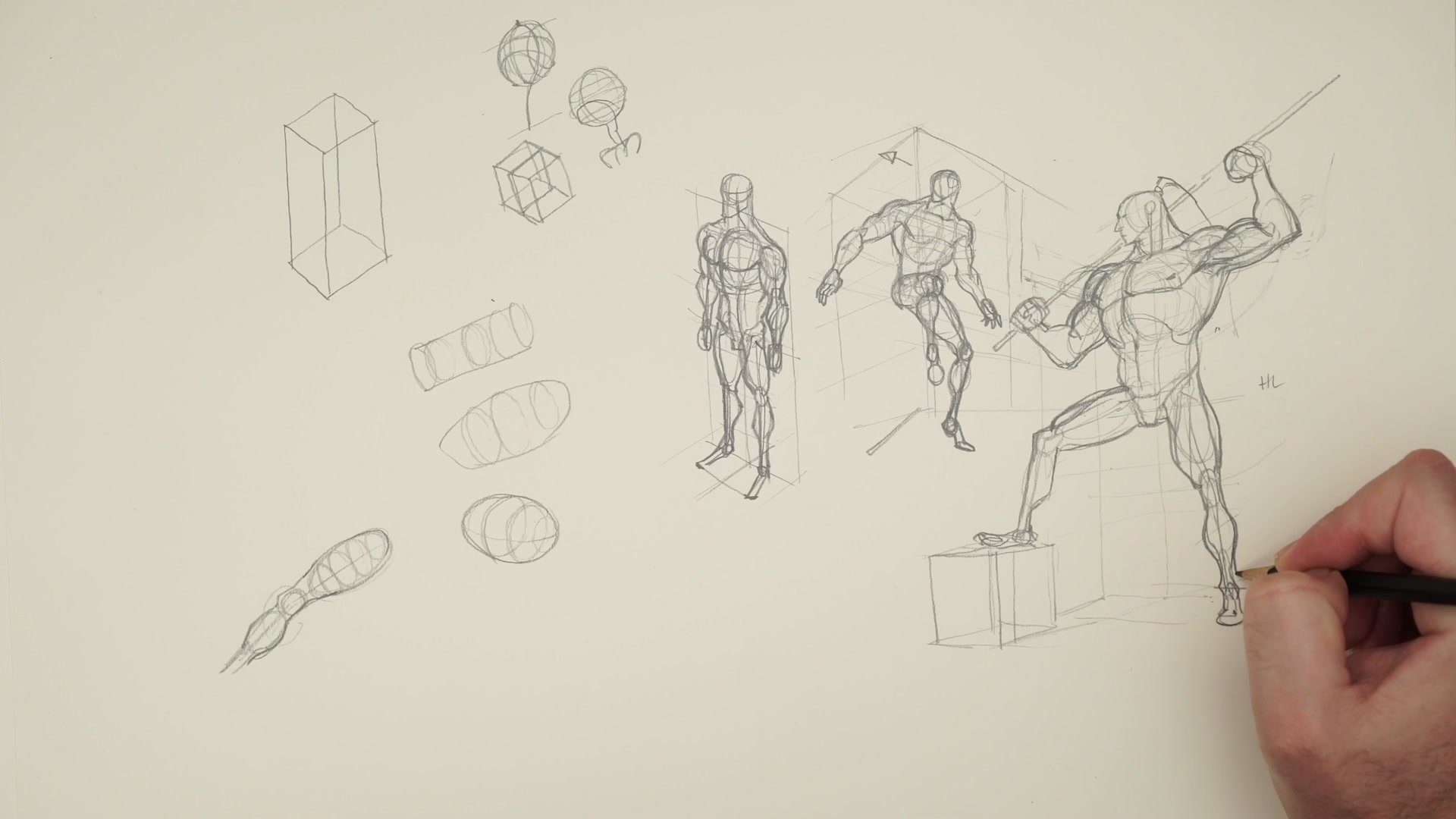 Screenshot at Unknown