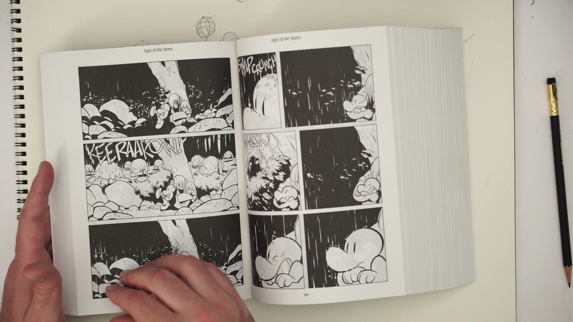 Screenshot at Unknown