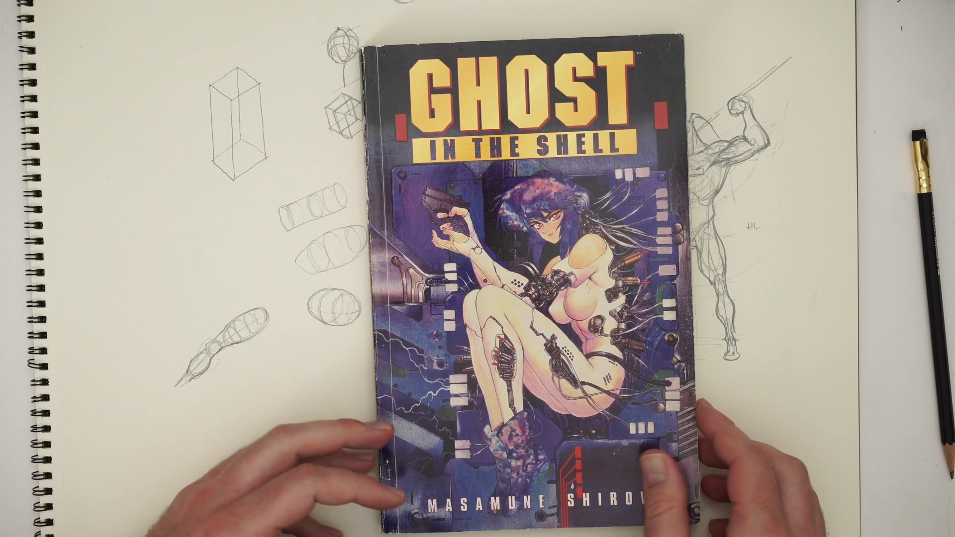 Screenshot at Unknown