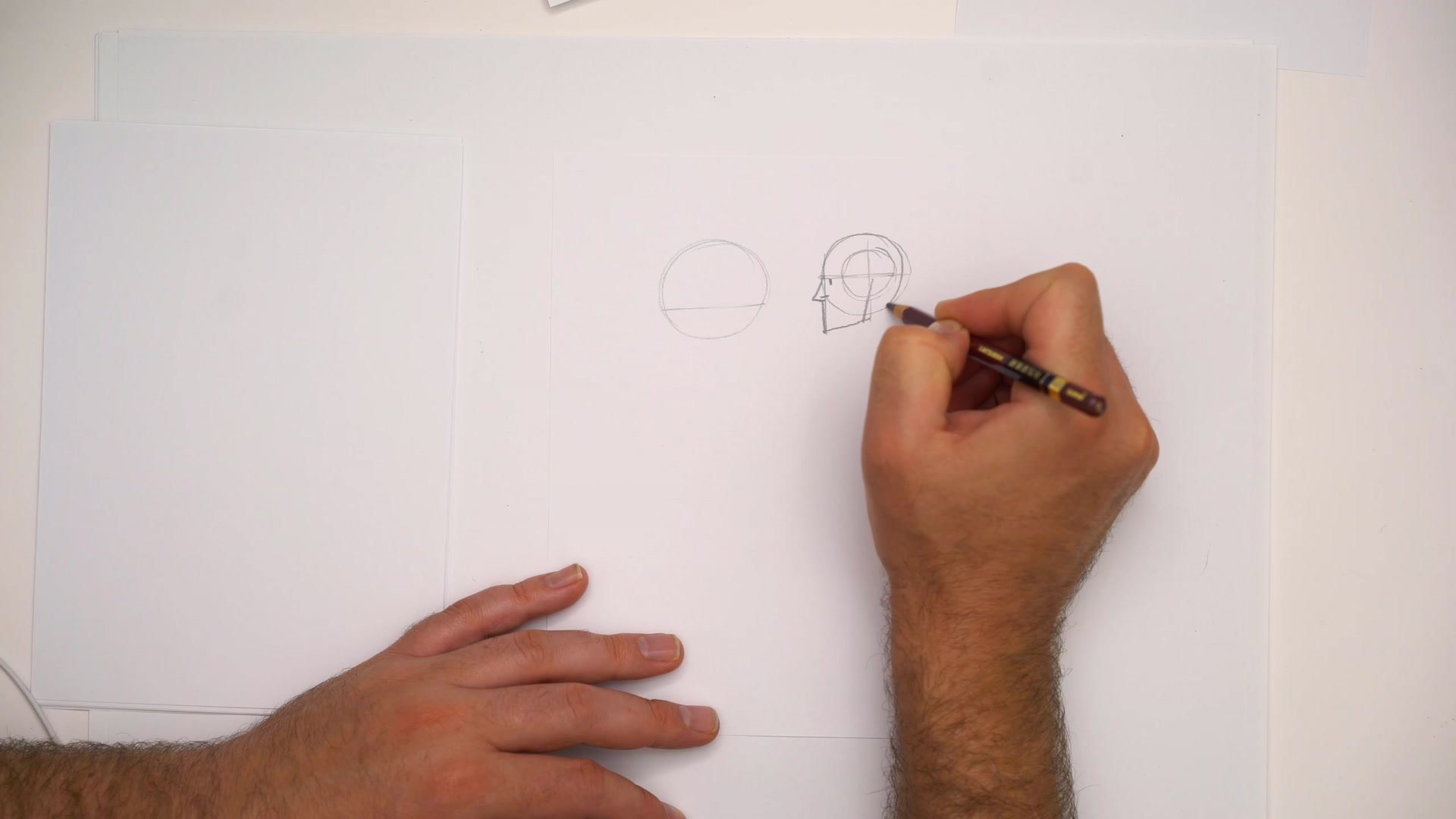 Screenshot at Unknown