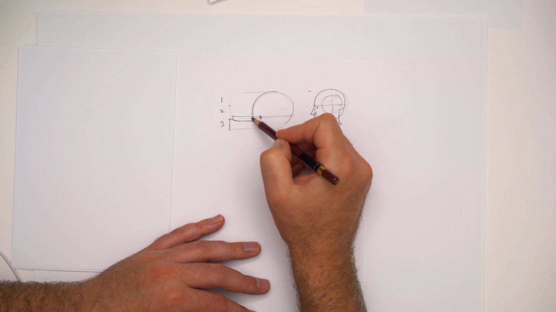 Screenshot at Unknown