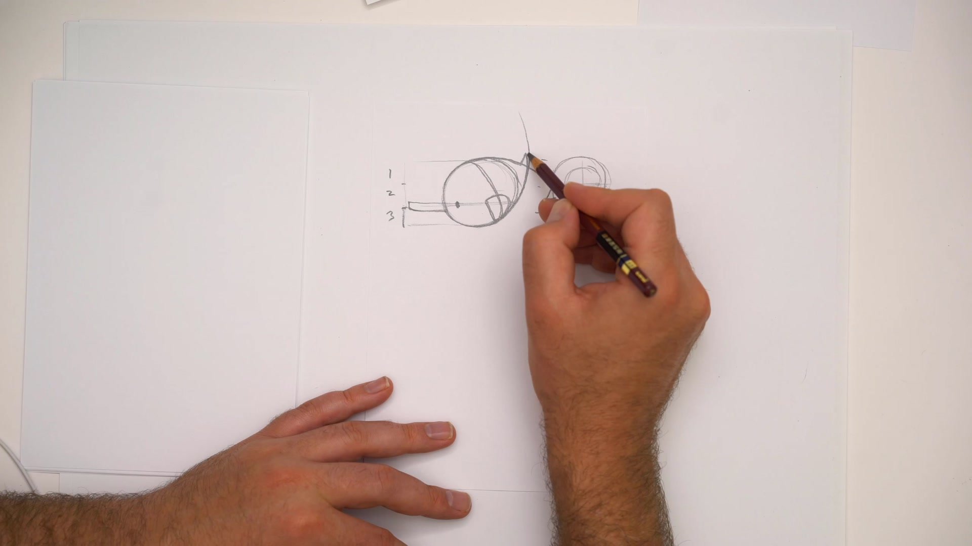 Screenshot at Unknown