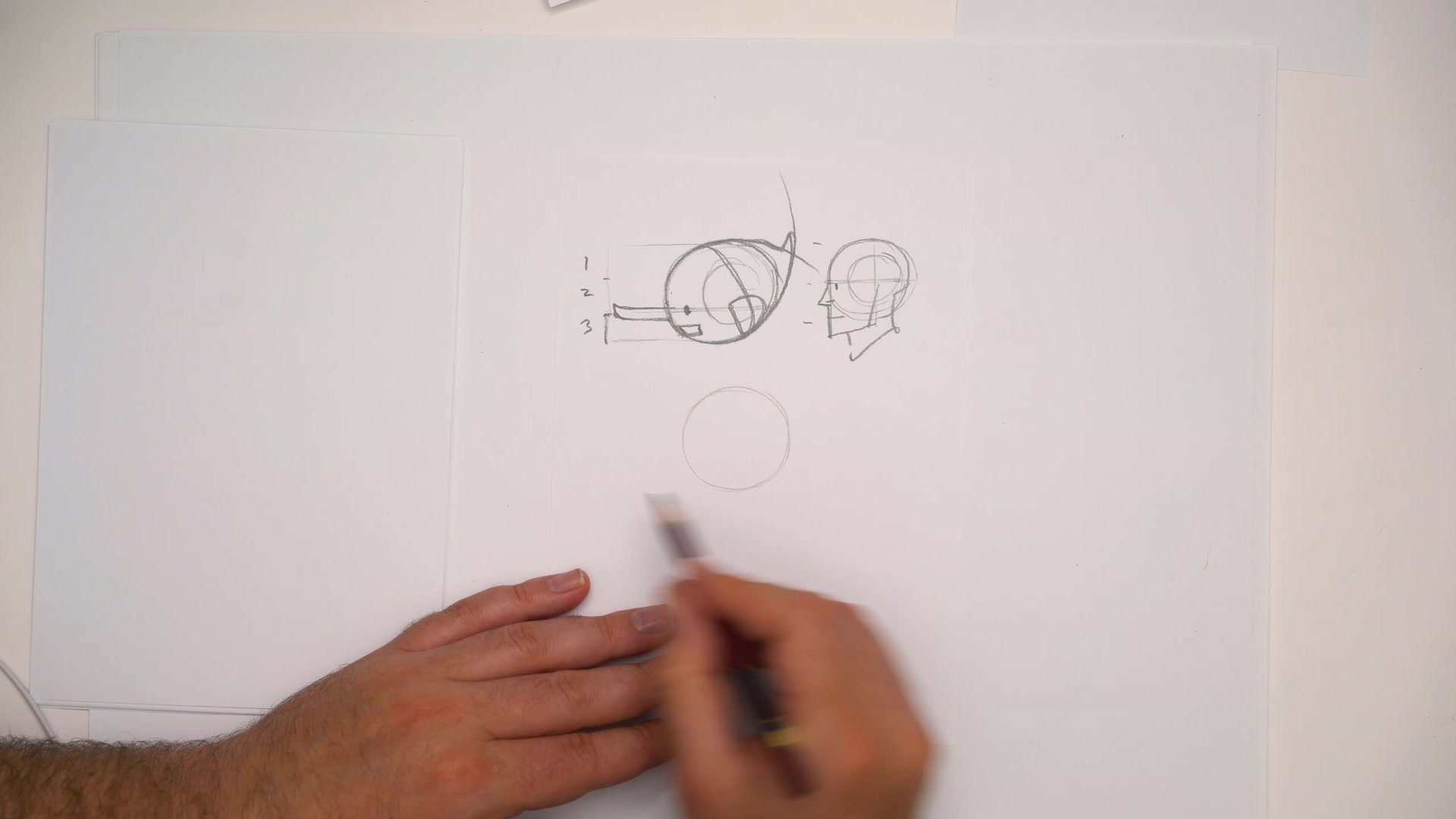 Screenshot at Unknown