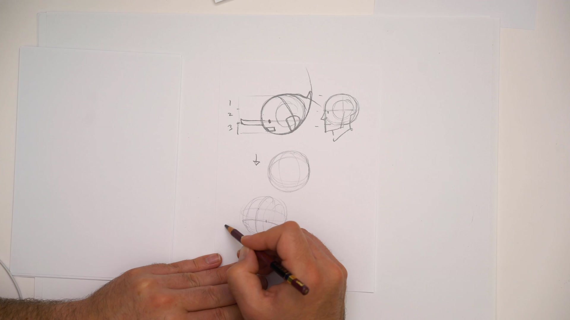 Screenshot at Unknown