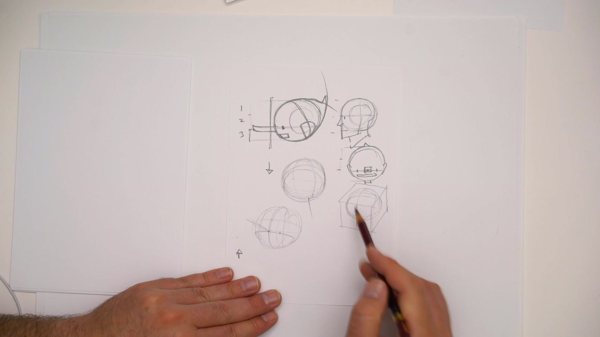 Screenshot at Unknown