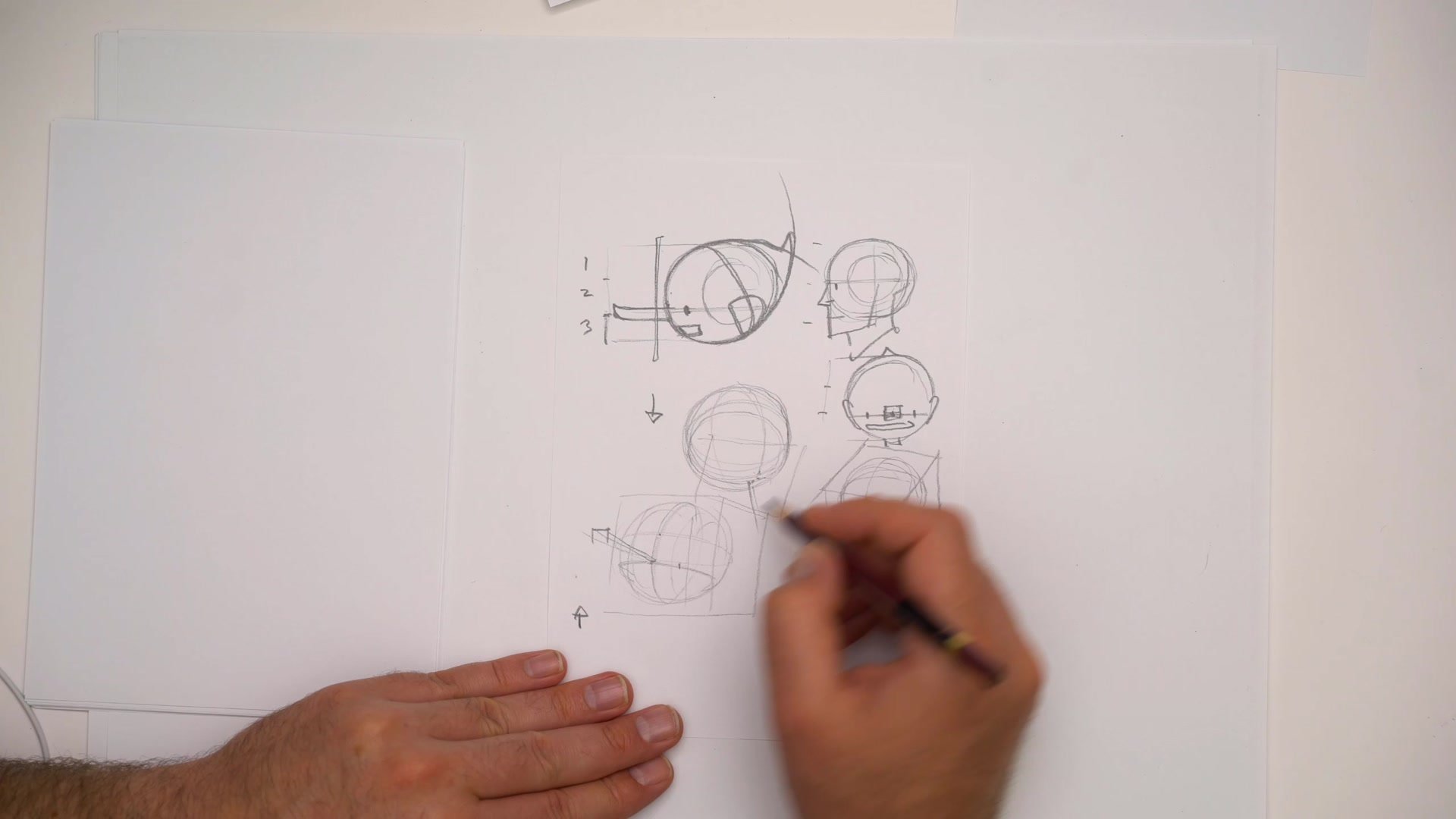 Screenshot at Unknown