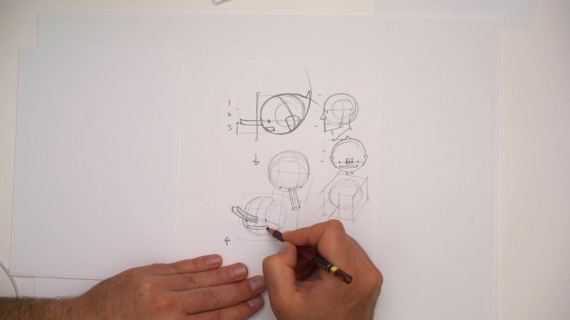 Screenshot at Unknown