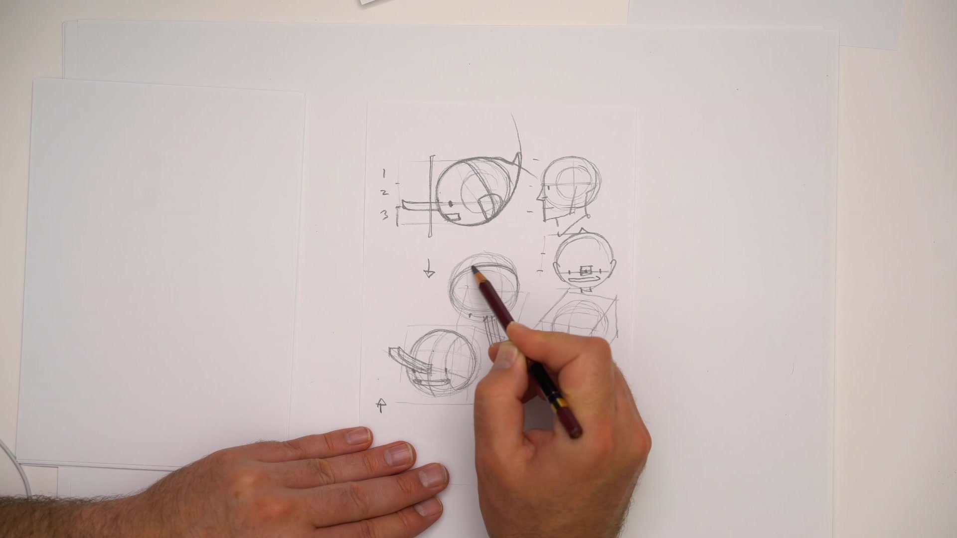 Screenshot at Unknown