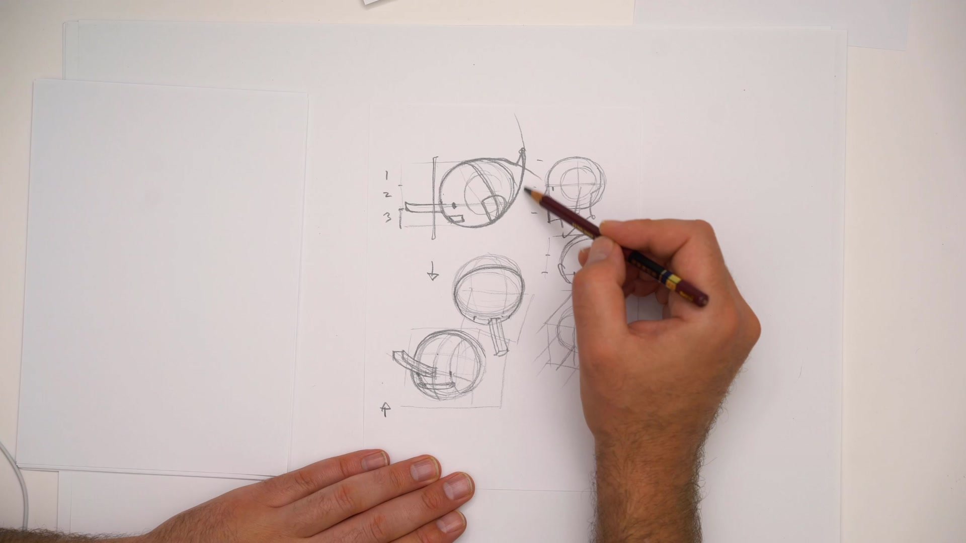 Screenshot at Unknown