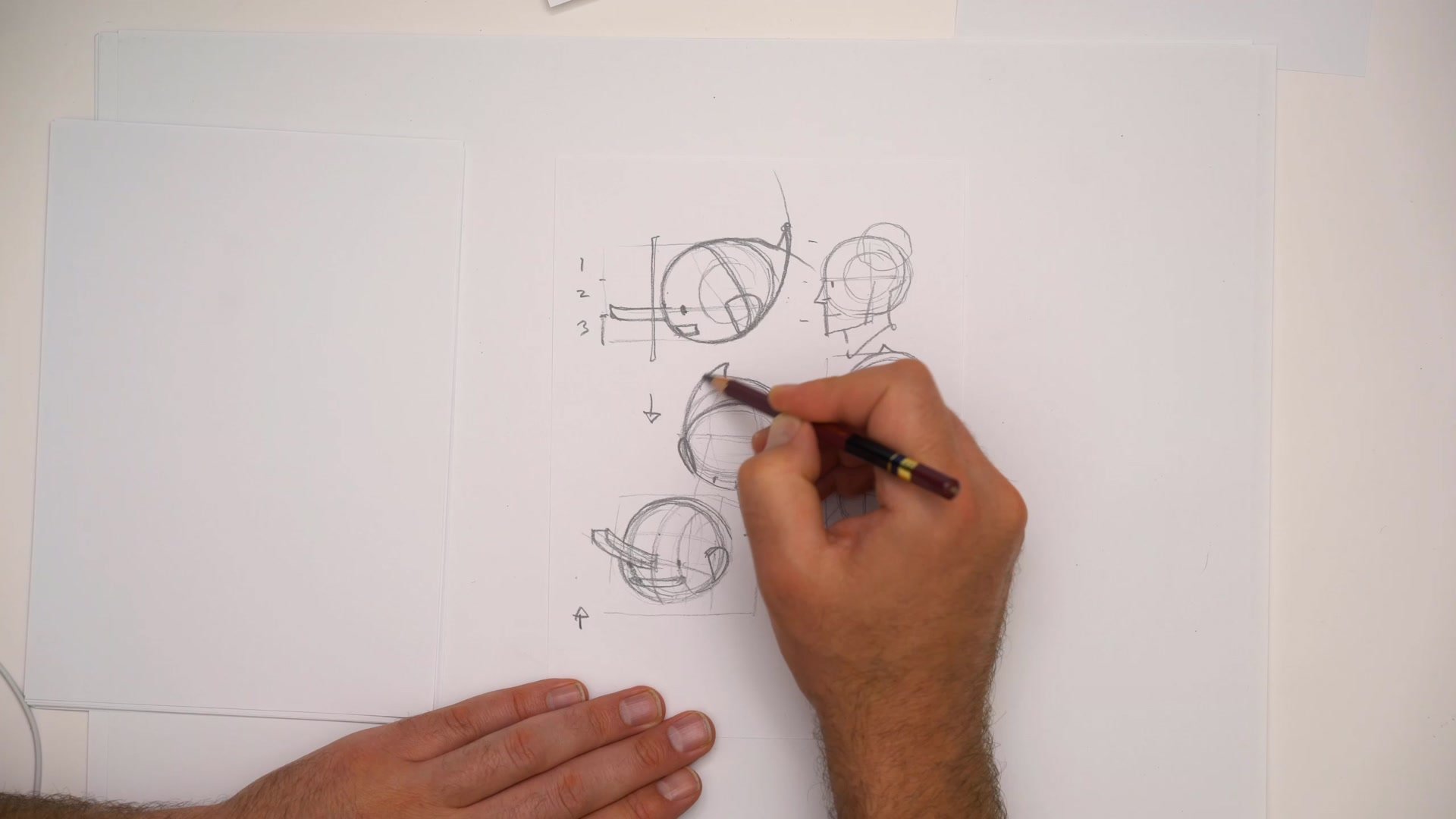 Screenshot at Unknown