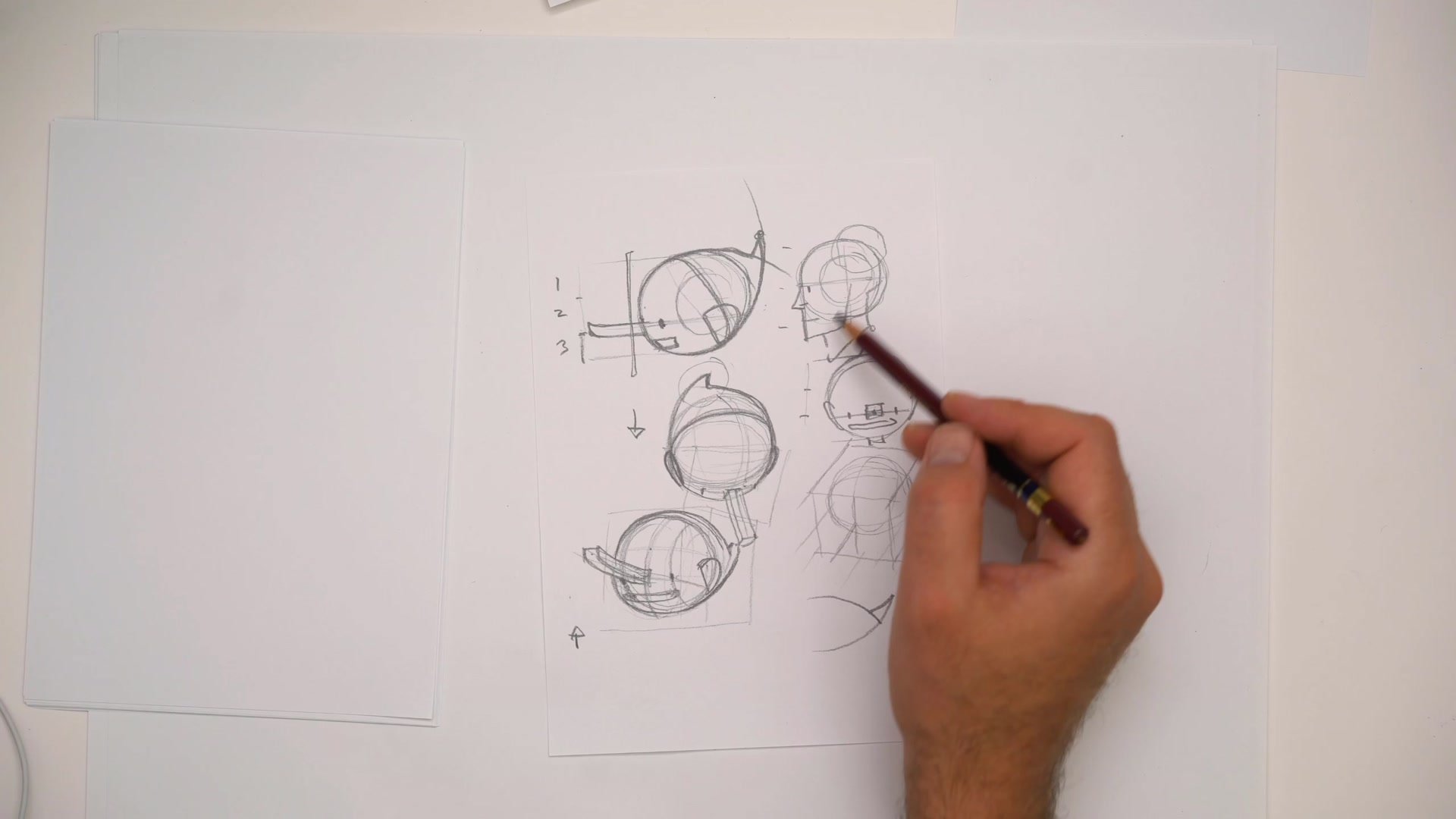 Screenshot at Unknown