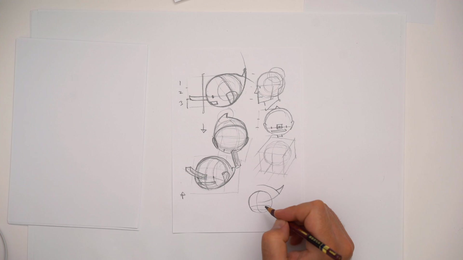 Screenshot at Unknown