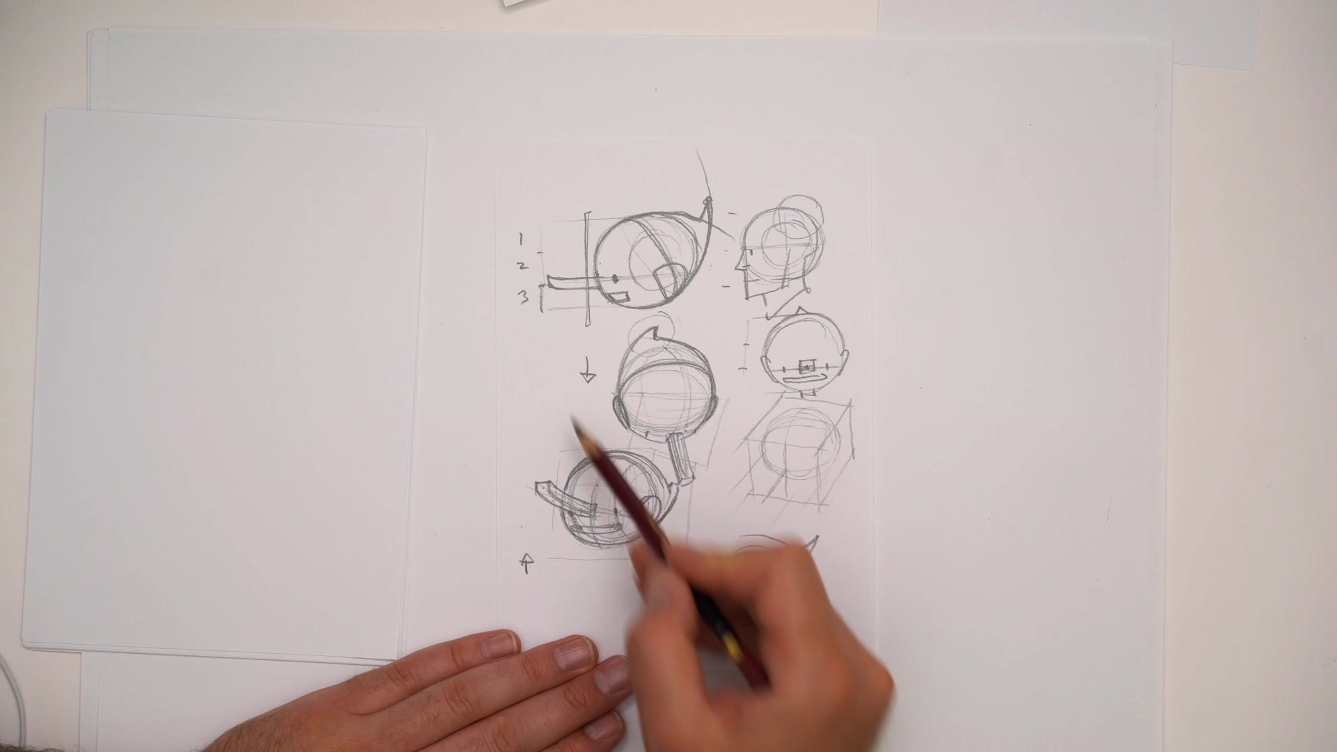 Screenshot at Unknown