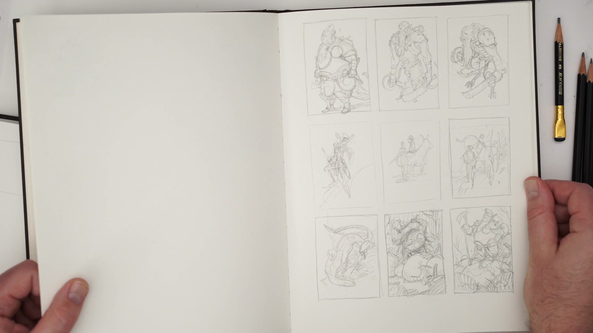 Screenshot at Unknown