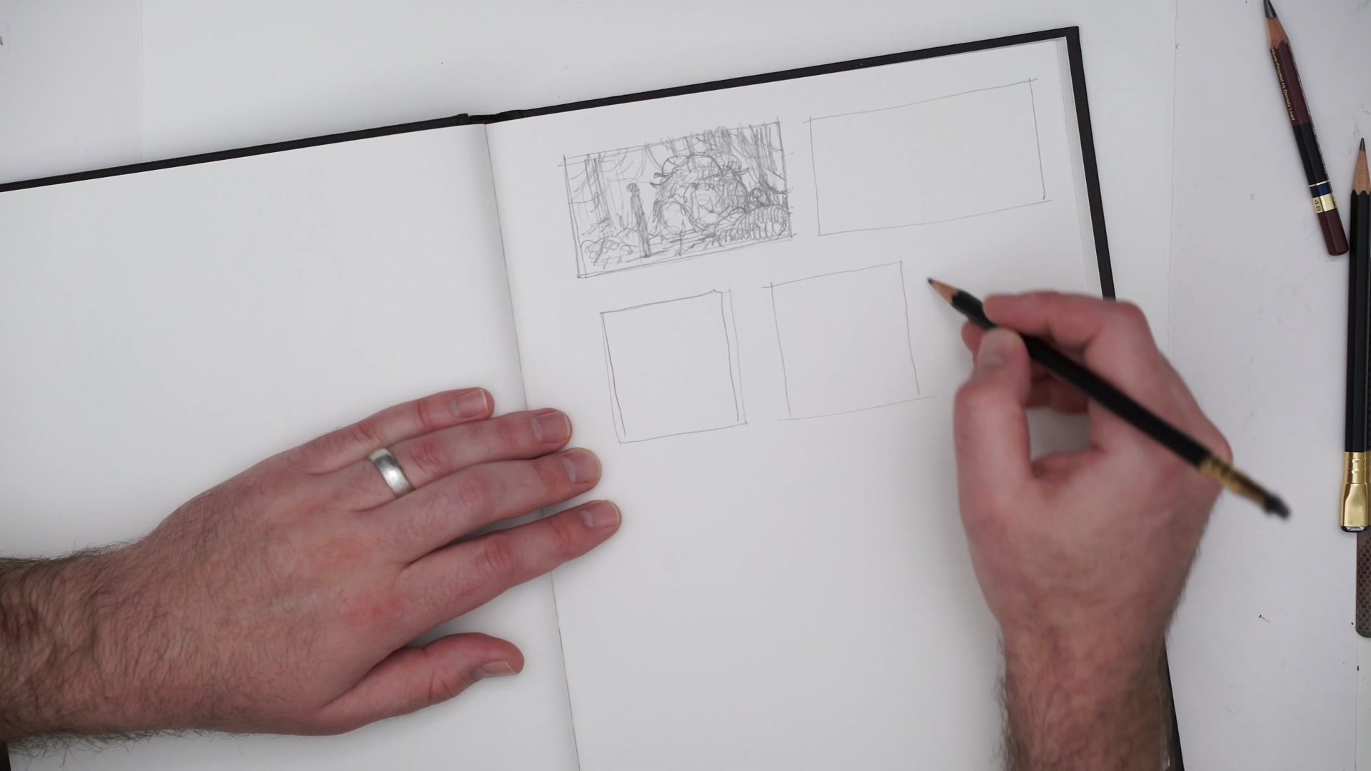 Screenshot at Unknown