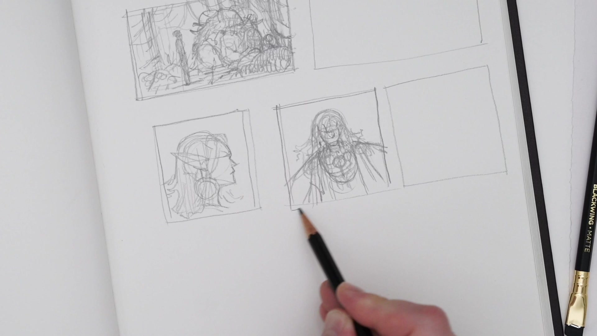 Screenshot at Unknown