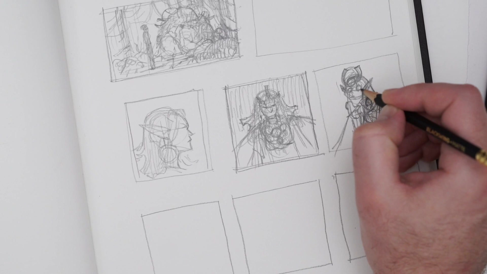 Screenshot at Unknown