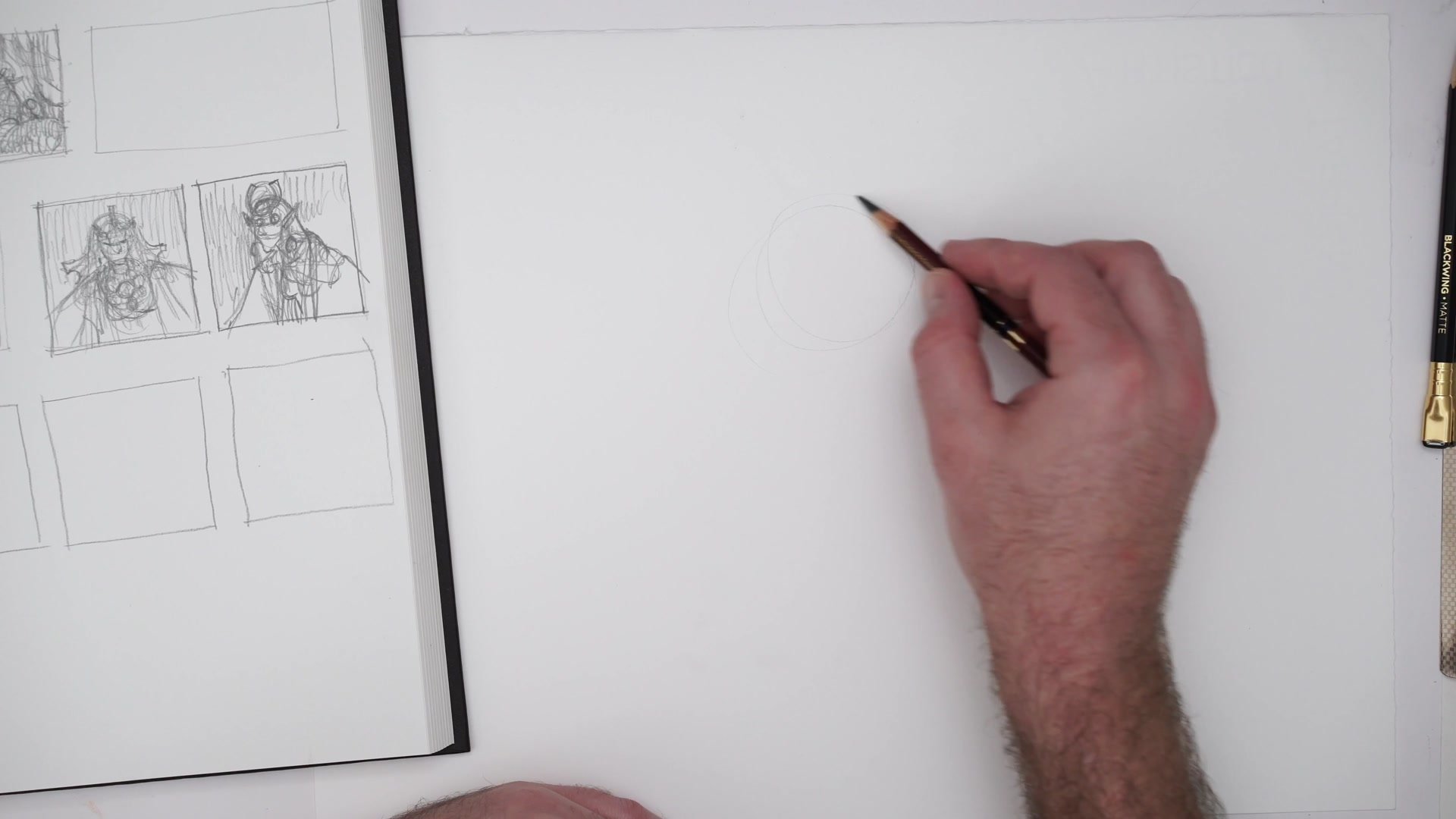 Screenshot at Unknown